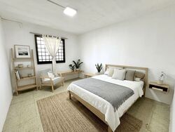 Blk 136 Yishun Ring Road (Yishun), HDB 3 Rooms #600306961